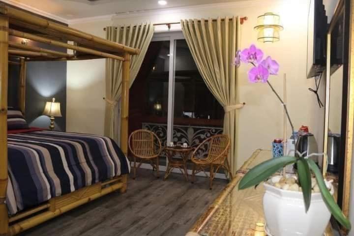 Imotel 6 Cần Thơ Kültér fotó